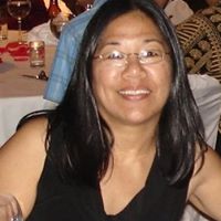 Joann Brown Photo 5