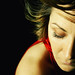 Cristina Leon Photo 13