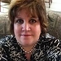 Teresa Frazier Photo 15