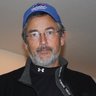 Timothy Sexton Photo 35