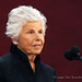 Ann Davidson Photo 38