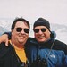 Larry Spence Photo 17
