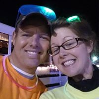 Lee Marriott Photo 19