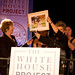 Deborah Larkins Photo 11