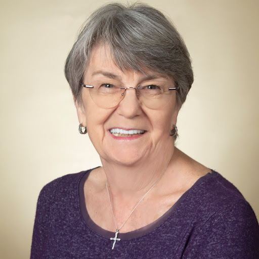 Donna Barron Photo 33