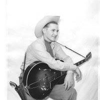Dale Chaney Photo 7