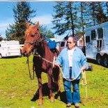Ann Yost Photo 13