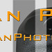 Kevin Moran Photo 37