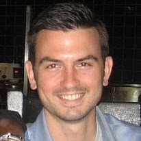 Andrew Thomas Photo 44