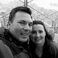 Marci Hansen Photo 21