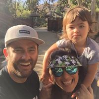 Kristin Ramirez Photo 24