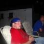 Steve Mccann Photo 43