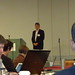 Michael Metz Photo 31