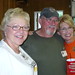 Mary Judy Photo 40