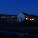 Melanie Pond Photo 27