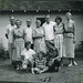 Ronald Hopkins Photo 14