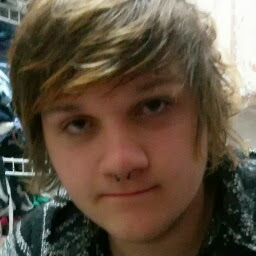 Brandon English Photo 7