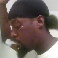 Willie Clark Photo 27