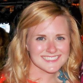 Lauren Ledbetter Photo 4
