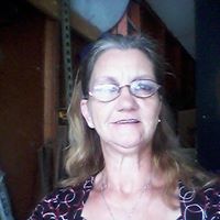 Debra Burris Photo 22