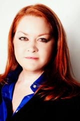 Jennifer Mccarty Photo 1