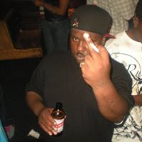 Robert Mcglothin Photo 3