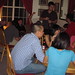 Brett Randall Photo 17