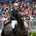 Marie Burke Photo 16