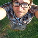 Trudy Stump Photo 9