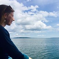 Amy Behrens Photo 34