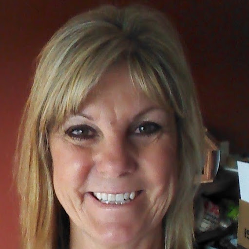 Sandi Fitzpatrick Photo 4