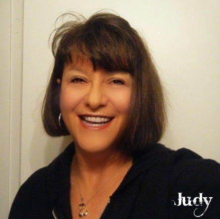 Judy Daniel Photo 4