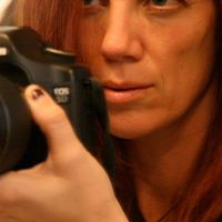 Brenda Ferrell Photo 40