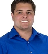 David Jablonski Photo 2