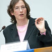 Pamela Montgomery Photo 10