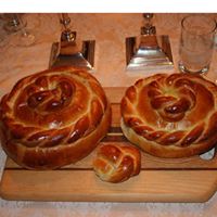 Deborah Rothman Photo 16