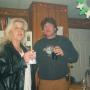 Linda Heath Photo 6