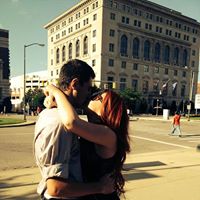 Renee Temple Photo 11