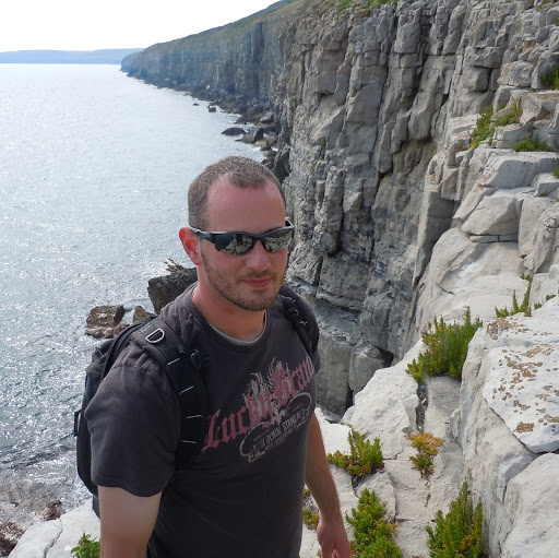 Steven Cohen Photo 46