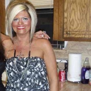 Jennifer Roberson Photo 46