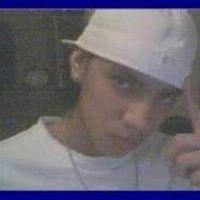 Alexander Soares Photo 8