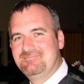 William Currie Photo 53