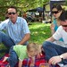 Deborah Bodie Photo 11
