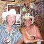 Cindy Franks Photo 10