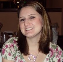 Geneva Smith Photo 27