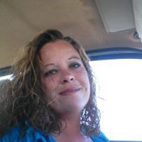 Janice Roark Photo 3