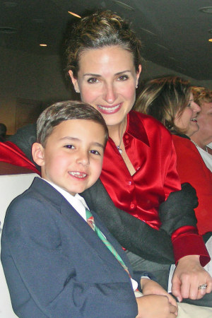 Kerry Pollock Photo 17