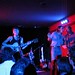 Diane Casas Photo 27