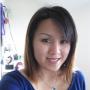 Emily Tran Photo 30