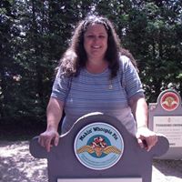 Robin Bridge Photo 15